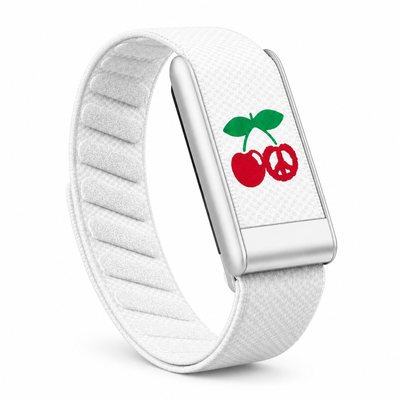 Bracelet WhoopPro — Ibiza Lovers