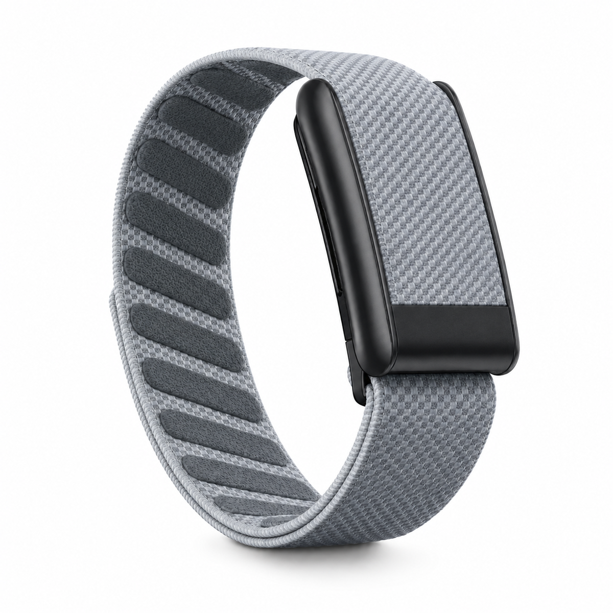 Bracelet WHOOPRO — Twilight Gray #30