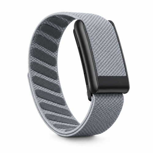 Bracelet WHOOPRO — Twilight Gray #30