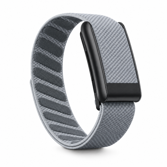 Bracelet WHOOPRO — Twilight Gray #30