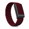 Bracelet WHOOPRO — Red #23