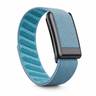 Bracelet WHOOPRO — Diamond Blue #10