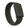 Bracelet WHOOPRO — Gray-Green #9