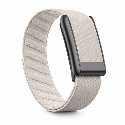 Bracelet WHOOPRO — Beige #6