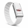 Bracelet WhoopPro — F1