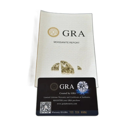 Montre CasiOak Custom Moissanite 925 Silver IcedOut White Dial - Luxury Mod GA2100 – mod G-Shock GA-2100, vue 4 — fond blanc